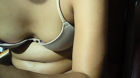Nica online show from 07-07-26, 06:58