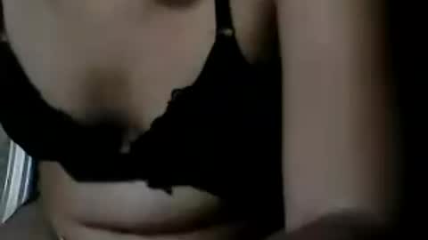Nica online show from 07-14-26, 02:05
