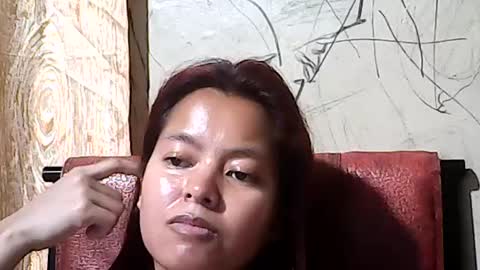Nica online show from 08-09-26, 04:50