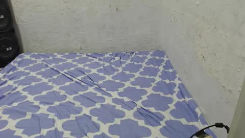 Snapshot of pinayhotcumbb chatting on 11-04-25, 02:27 mhae-mhae online show from 11-04-25, 02:27