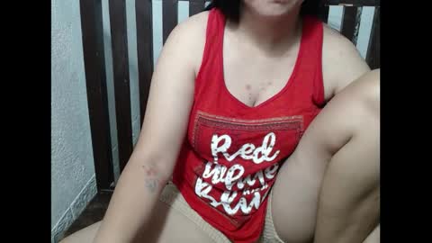 mhae-mhae online show from 01-08-26, 08:22