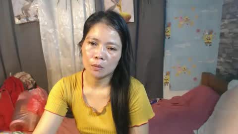 pinayhotmama08 online show from 05-07-26, 11:04