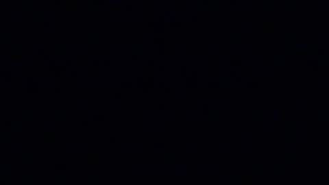 PinayHottie online show from 10-26-25, 02:17