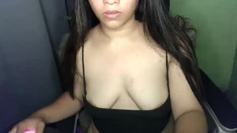 PinayHottie online show from 05-18-26, 04:07