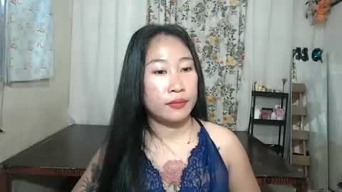 Snapshot of pinayhotty_yumie chatting on 06-16-26, 09:12 yumie online show from 06-16-26, 09:12