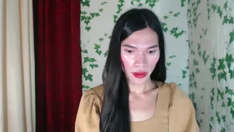 Snapshot of pinayjessaxxx chatting on 12-05-24, 11:16 pinayjessaxxx online show from 12-05-24, 11:16