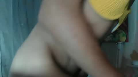 Snapshot of pinayjessaxxx chatting on 12-12-24, 06:25 pinayjessaxxx online show from 12-12-24, 06:25