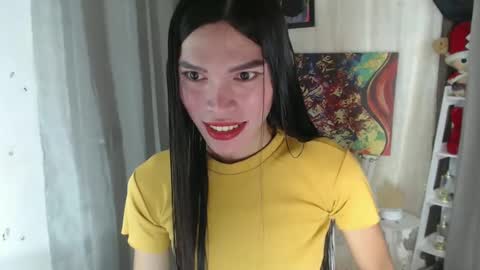 Snapshot of pinayjessaxxx chatting on 12-15-24, 02:08 pinayjessaxxx online show from 12-15-24, 02:08