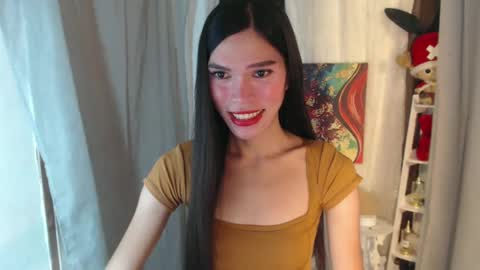 Snapshot of pinayjessaxxx chatting on 12-22-24, 01:34 pinayjessaxxx online show from 12-22-24, 01:34