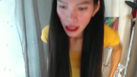 Snapshot of pinayjessaxxx chatting on 12-23-24, 03:18 pinayjessaxxx online show from 12-23-24, 03:18