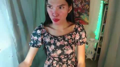 Snapshot of pinayjessaxxx chatting on 12-26-24, 06:09 pinayjessaxxx online show from 12-26-24, 06:09
