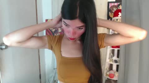 Snapshot of pinayjessaxxx chatting on 01-05-25, 10:43 pinayjessaxxx online show from 01-05-25, 10:43