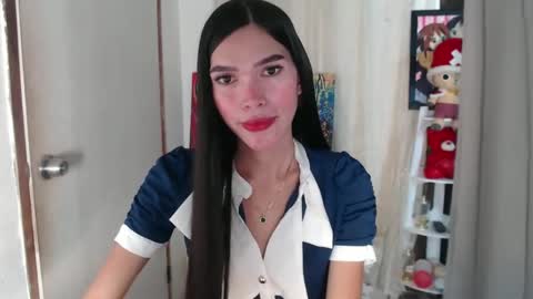 Snapshot of pinayjessaxxx chatting on 01-10-25, 01:32 pinayjessaxxx online show from 01-10-25, 01:32