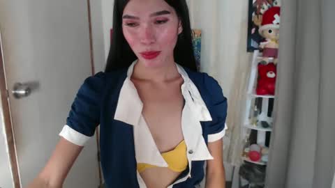 Snapshot of pinayjessaxxx chatting on 01-10-25, 04:33 pinayjessaxxx online show from 01-10-25, 04:33