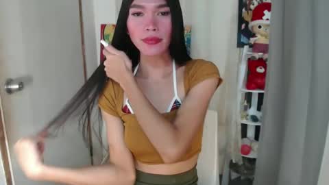 Snapshot of pinayjessaxxx chatting on 01-12-25, 01:21 pinayjessaxxx online show from 01-12-25, 01:21