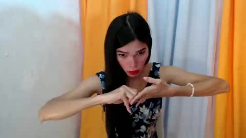 Snapshot of pinayjessaxxx chatting on 02-09-25, 01:22 pinayjessaxxx online show from 02-09-25, 01:22