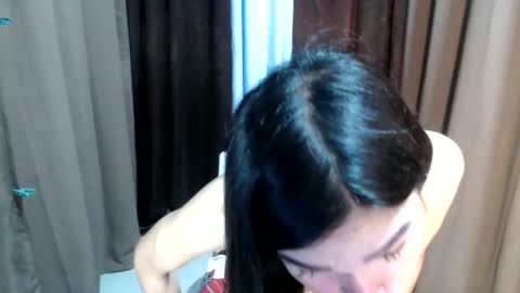 Snapshot of pinayjessaxxx chatting on 02-13-25, 02:12 pinayjessaxxx online show from 02-13-25, 02:12