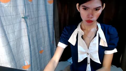 Snapshot of pinayjessaxxx chatting on 02-25-25, 01:20 pinayjessaxxx online show from 02-25-25, 01:20