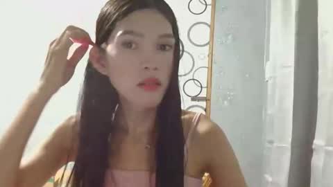 Snapshot of pinayjessaxxx chatting on 09-20-25, 09:54 pinayjessaxxx online show from 09-20-25, 09:54