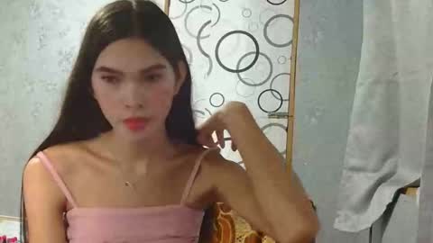 pinayjessaxxx online show from 10-23-25, 08:24