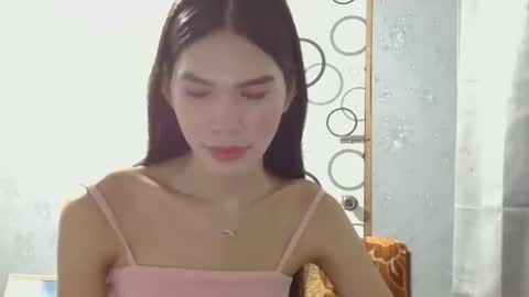 pinayjessaxxx online show from 11-03-25, 11:22