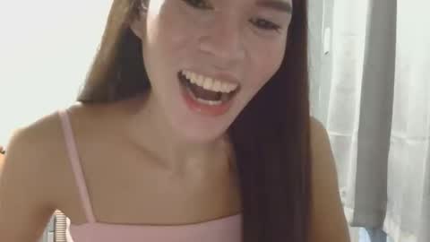pinayjessaxxx online show from 04-30-26, 10:21