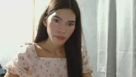 pinayjessaxxx online show from 06-14-26, 01:24