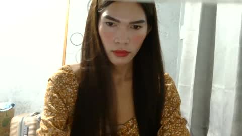 pinayjessaxxx online show from 06-18-26, 10:41