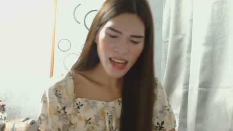 pinayjessaxxx online show from 06-22-26, 01:08