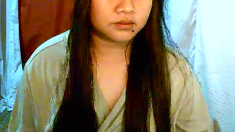 pinayjona online show from 01-15-25, 12:04