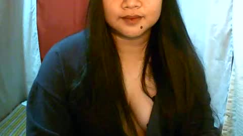 pinayjona online show from 01-18-25, 12:26