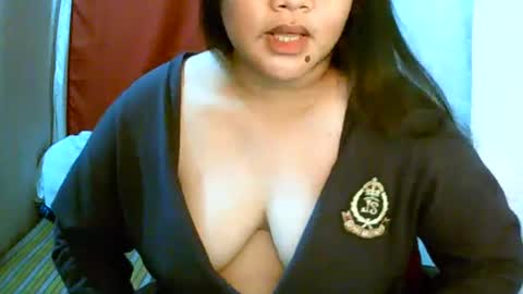 pinayjona online show from 02-02-25, 04:00
