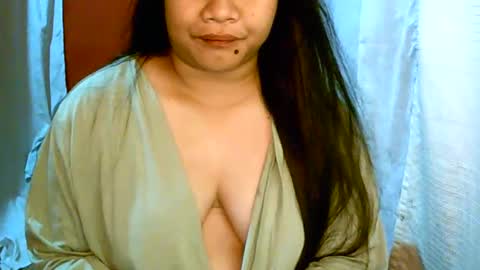 pinayjona online show from 02-05-25, 12:27