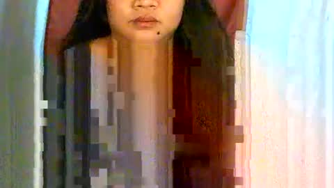 pinayjona online show from 02-12-25, 03:05