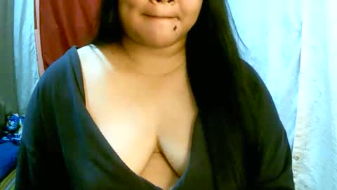 pinayjona online show from 09-27-25, 11:15