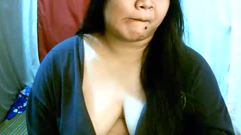 pinayjona online show from 09-30-25, 11:26