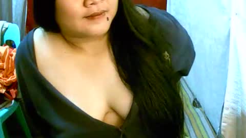 pinayjona online show from 10-23-25, 10:36