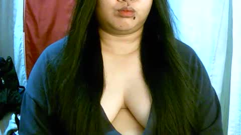 pinayjona online show from 10-27-25, 11:47