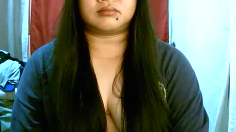 pinayjona online show from 11-17-25, 11:38