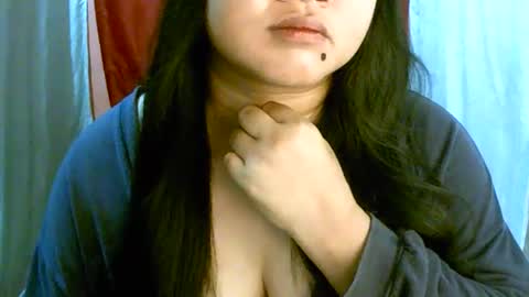 pinayjona online show from 11-20-25, 09:53