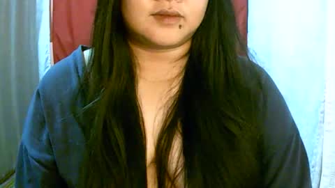 pinayjona online show from 12-15-25, 11:47