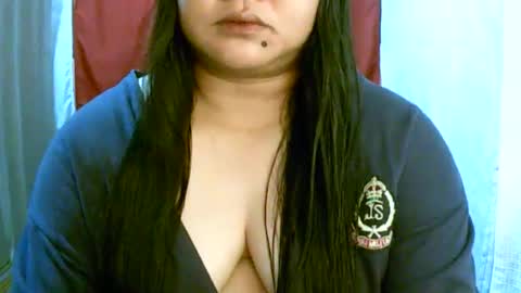 pinayjona online show from 12-19-25, 12:23