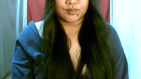 pinayjona online show from 01-18-26, 11:14