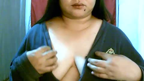 pinayjona online show from 02-08-26, 12:08