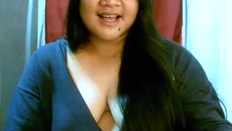 pinayjona online show from 02-14-26, 01:52