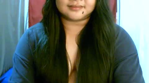 pinayjona online show from 02-16-26, 12:23