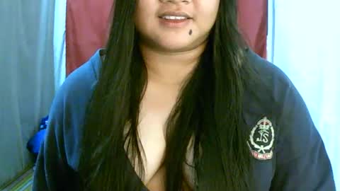 pinayjona online show from 02-27-26, 12:16