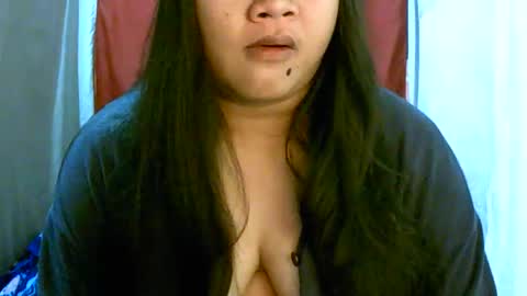 pinayjona online show from 03-03-26, 11:49