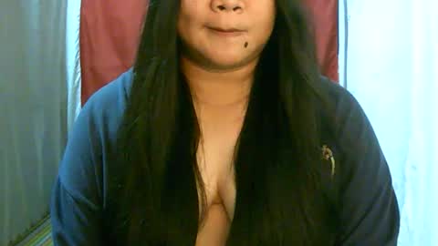 pinayjona online show from 03-08-26, 11:58