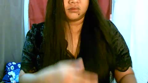 pinayjona online show from 05-03-26, 11:16